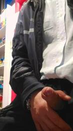 maialone55 webcam model stream image