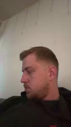 bonnyundclyde1 webcam cam4 model stream image