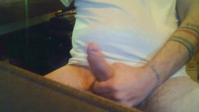Ale_lick89 webcam model stream image