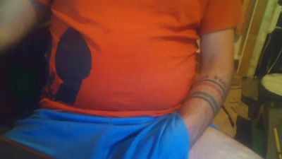 Ale_lick89 webcam cam4 model stream image
