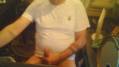 Ale_lick89 webcam model stream image