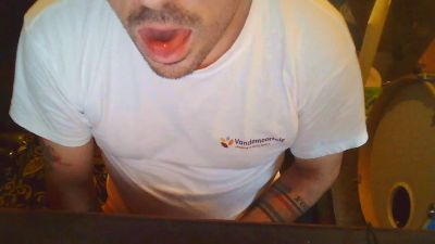 Ale_lick89 webcam model stream image