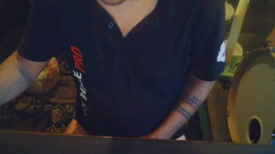 Ale_lick89 webcam model stream image