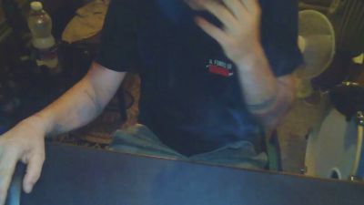 Ale_lick89 webcam cam4 model stream image