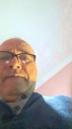 caralhodur10 webcam model stream image