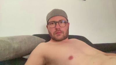 Sexgeill webcam cam4 model stream image