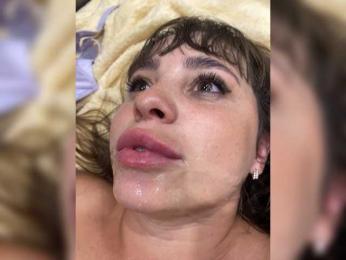 SWEETCOCK10 webcam model stream image
