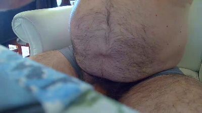 juanjr59 webcam model stream image