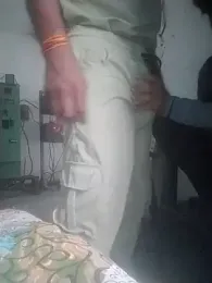 sexyboy_917 webcam stripchat model stream image