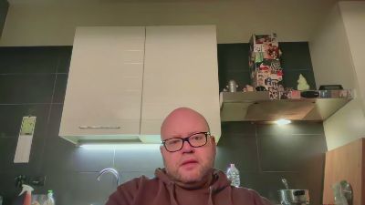 BearBoy78 webcam model stream image