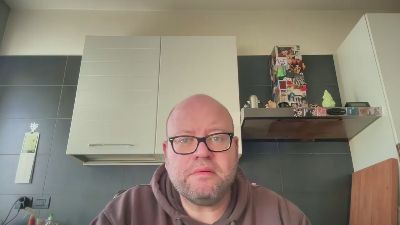 BearBoy78 webcam model stream image