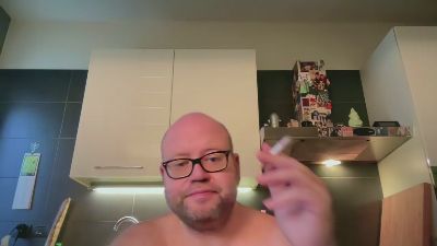 BearBoy78 webcam model stream image