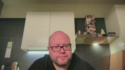 BearBoy78 webcam model stream image