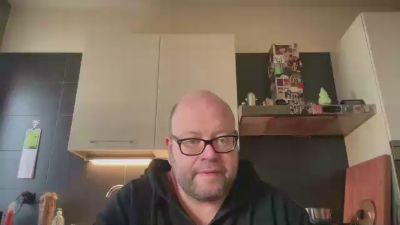 BearBoy78 webcam cam4 model stream image