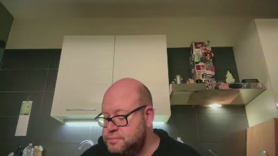 BearBoy78 webcam model stream image