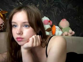 ekatela webcam bongacams model stream image