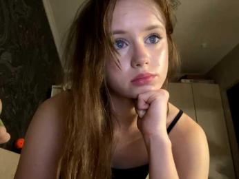 ekatela webcam bongacams model stream image