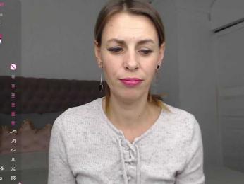 Bellacandyy webcam bongacams model stream image