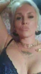 Xena6A9_90 webcam cam4 model stream image