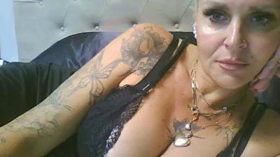 Xena6A9_90 webcam cam4 model stream image