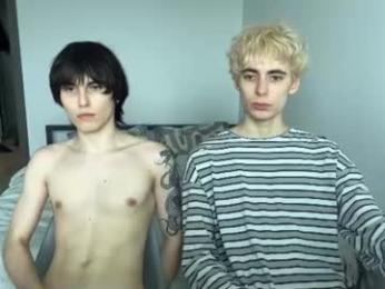 w1z1x webcam chaturbate model stream image