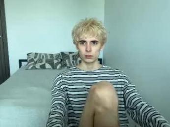 w1z1x webcam model stream image
