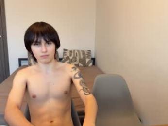 w1z1x webcam model stream image