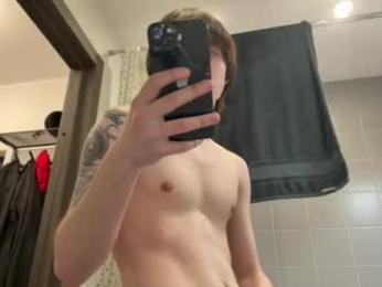 w1z1x webcam model stream image