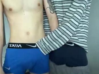 w1z1x webcam model stream image