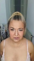 MarielaRomero webcam model stream image