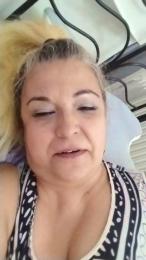 MarielaRomero webcam model stream image