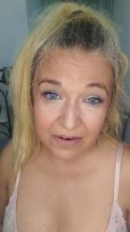 MarielaRomero webcam model stream image