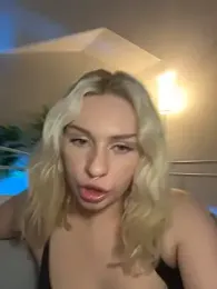DayaFoxy webcam preview