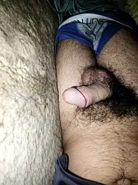 ikeike-kun webcam model stream image