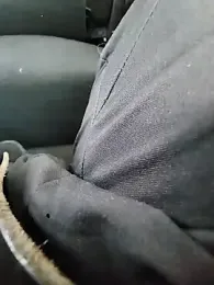 ikeike-kun webcam model stream image