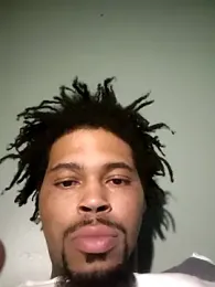 Painstickwes webcam model stream image