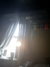 Painstickwes webcam model stream image