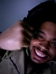 Painstickwes webcam stripchat model stream image