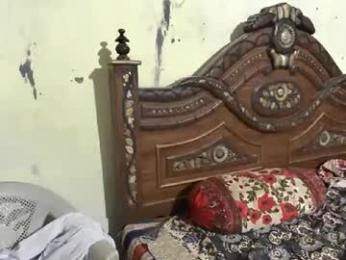 zoyakhan803 webcam model stream image