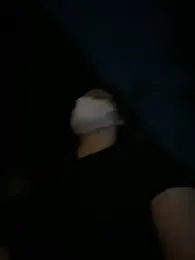 May-Squirt webcam model stream image