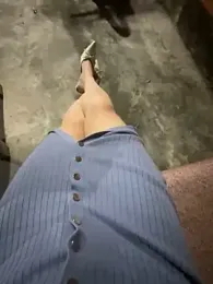 May-Squirt webcam model stream image