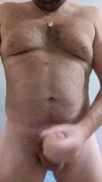 Tony101983 webcam preview