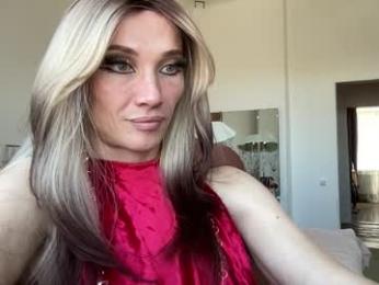 maridekoks webcam chaturbate model stream image