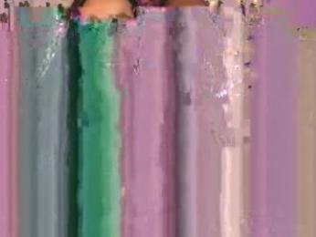 bigboobs_and_stiven webcam model stream image