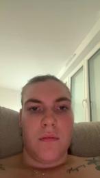 Bagdale webcam model stream image