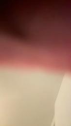 Bagdale webcam model stream image