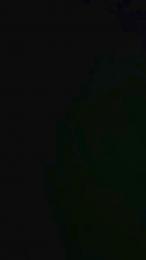 Bagdale webcam model stream image