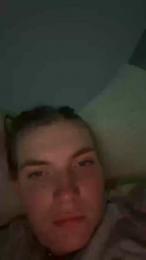 Bagdale webcam model stream image