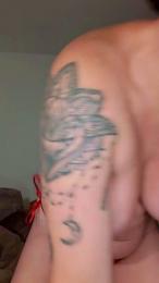 Libellule29 webcam model stream image
