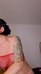 Libellule29 webcam model stream image